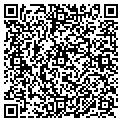 QR code with Haines Sarah C contacts