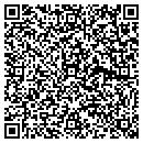QR code with Maeya Cleaning Services contacts