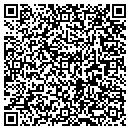 QR code with Dhe Consulting Inc contacts
