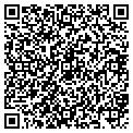 QR code with Paul Swango contacts