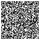 QR code with Engage Systems LLC contacts