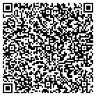 QR code with Enterprise Solutions contacts