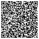QR code with Thompson & Mccann contacts