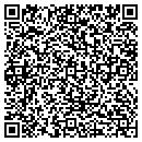 QR code with Maintenance Unlimited contacts