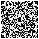 QR code with Headliners II contacts