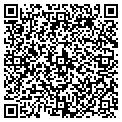 QR code with Marquez Janitorial contacts