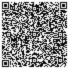 QR code with Mega Clean Janitorial Services contacts