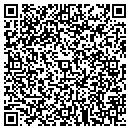 QR code with Hammer & Assoc contacts