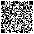 QR code with Ids contacts
