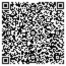 QR code with Mhm Home Maintenance contacts