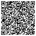 QR code with Schroeder Farm contacts