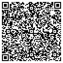 QR code with Shields Seeds Inc contacts