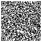 QR code with Inform Solutions Inc contacts