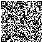 QR code with Homeowners Assoc-San Mateo contacts