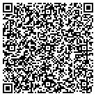 QR code with Infovision Software Inc contacts