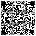 QR code with Innovative Automation contacts