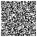 QR code with Integrant Inc contacts