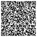 QR code with TEC The Employment Co contacts