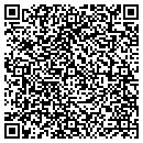QR code with Itdvds.com LLC contacts