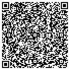QR code with Excel Construction Of Sw contacts