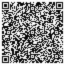 QR code with Smokin' J's contacts