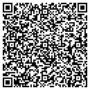 QR code with Bare Assets contacts