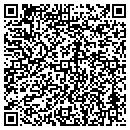 QR code with Tim Gauck Farm contacts