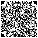 QR code with J-Kon Systems Inc contacts