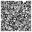 QR code with Tom Crosby contacts