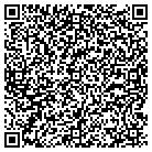 QR code with Sober Housing.US contacts