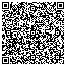 QR code with Harper Spencer E contacts