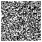 QR code with Dorothy's Curl Ette Beauty Sln contacts