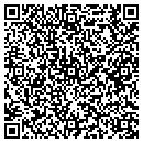 QR code with John Anson & Sons contacts