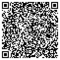 QR code with Kaut Marketing contacts