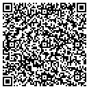 QR code with Omega Enterprise contacts