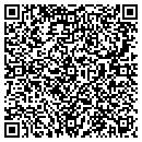 QR code with Jonathan Huff contacts