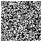 QR code with Labor Time Tracker contacts