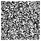 QR code with Lascom Solutions Inc contacts