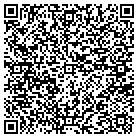 QR code with Peoples Maintenance Construst contacts