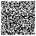 QR code with Kevin Hacker contacts
