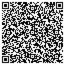 QR code with Pest Control contacts