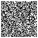QR code with Logicbuilt Inc contacts