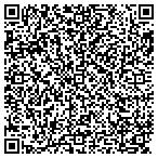 QR code with Harrell Christopher Attorney Law contacts