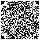 QR code with Loss Mitigation Network contacts