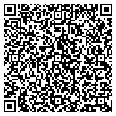 QR code with Pride Industries contacts