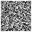 QR code with Madison Collection contacts