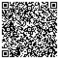 QR code with Mark M Pottenger contacts