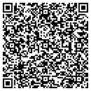 QR code with Prince Cleaning Service contacts