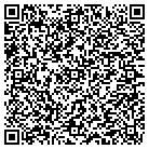 QR code with Professional Sanitary Service contacts