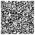 QR code with Larry Zoline Construction Inc contacts